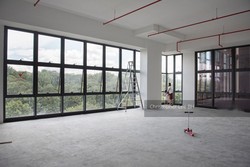 Woodlands Horizon (D25), Factory #197956152